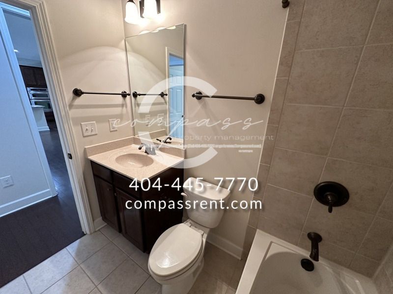 Gallery Image 21