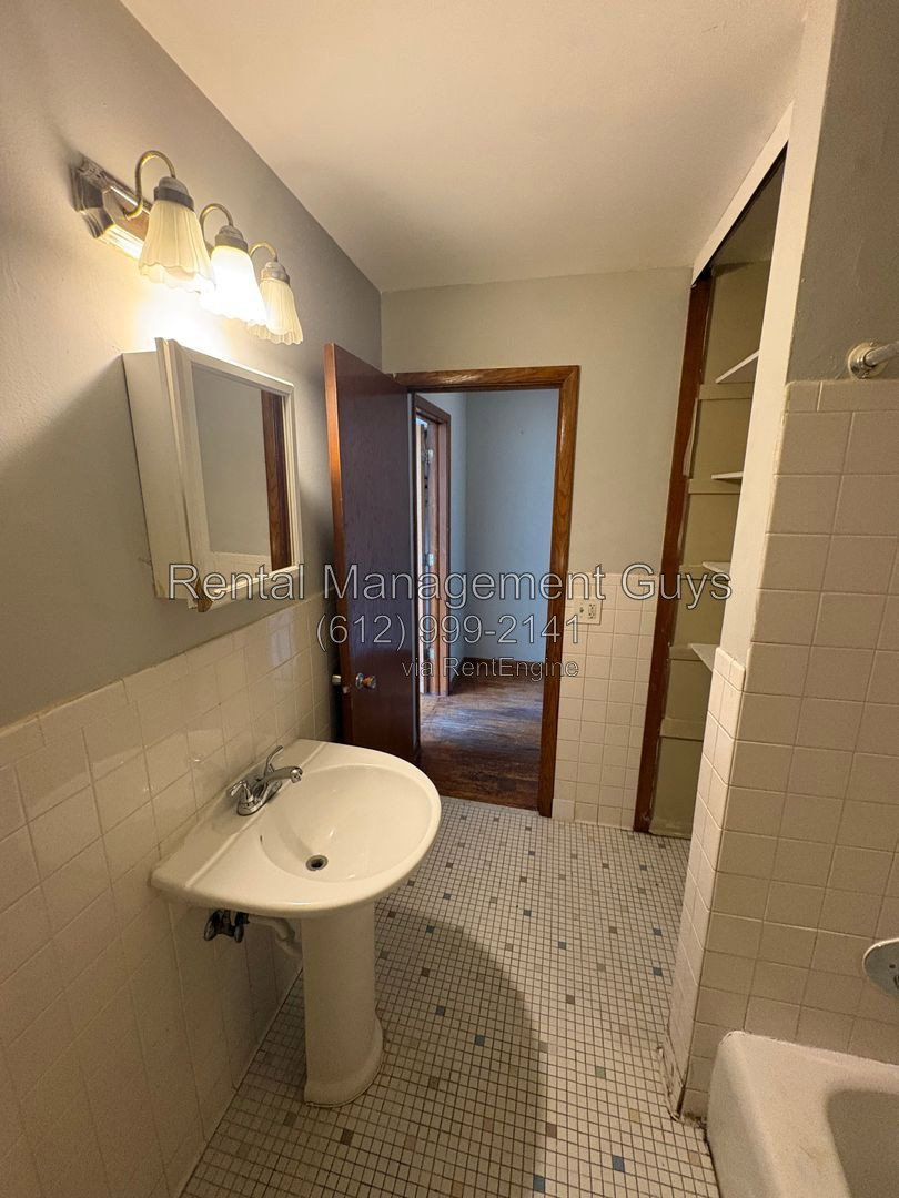 Gallery Image 14