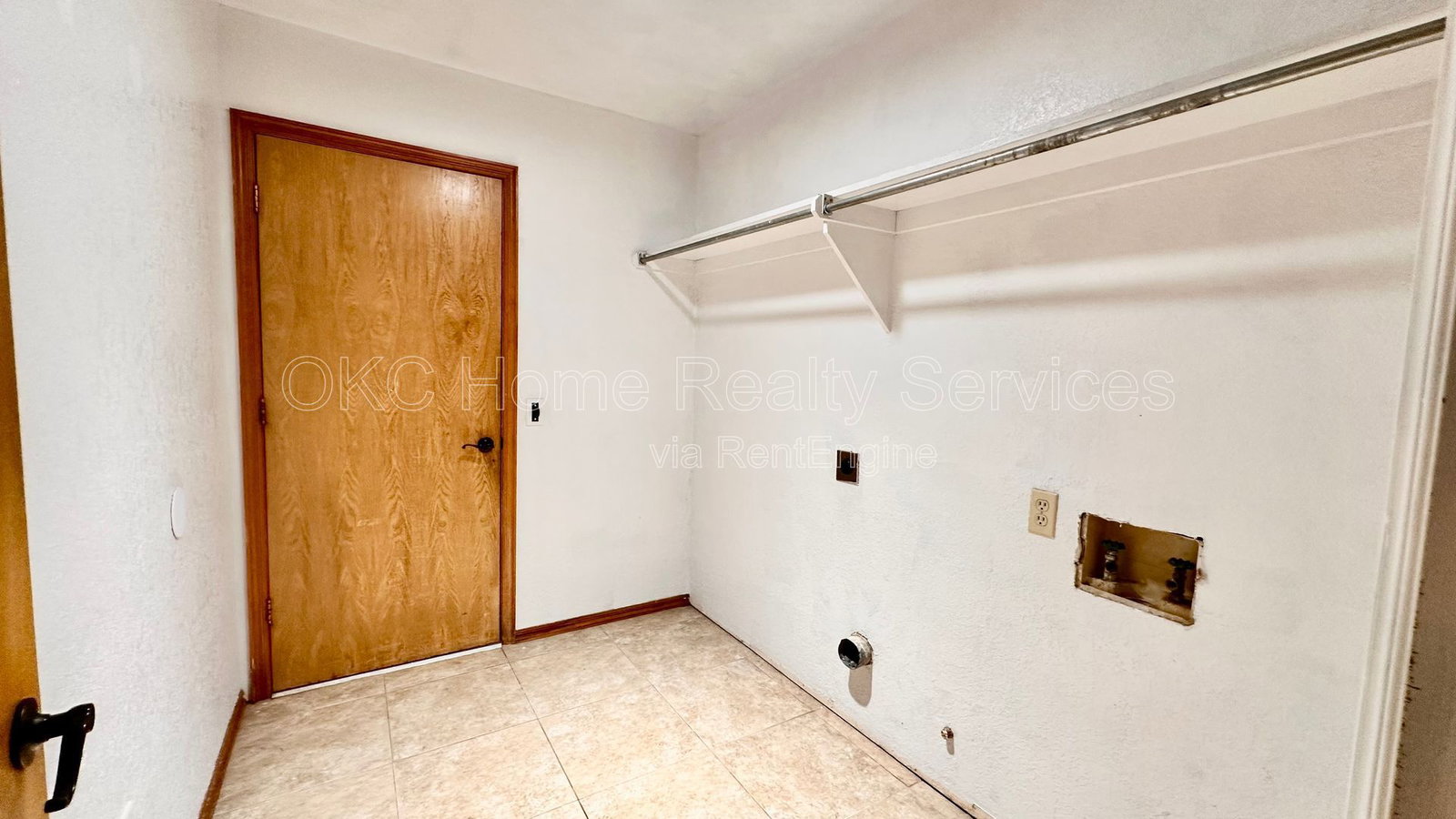 Gallery Image 19