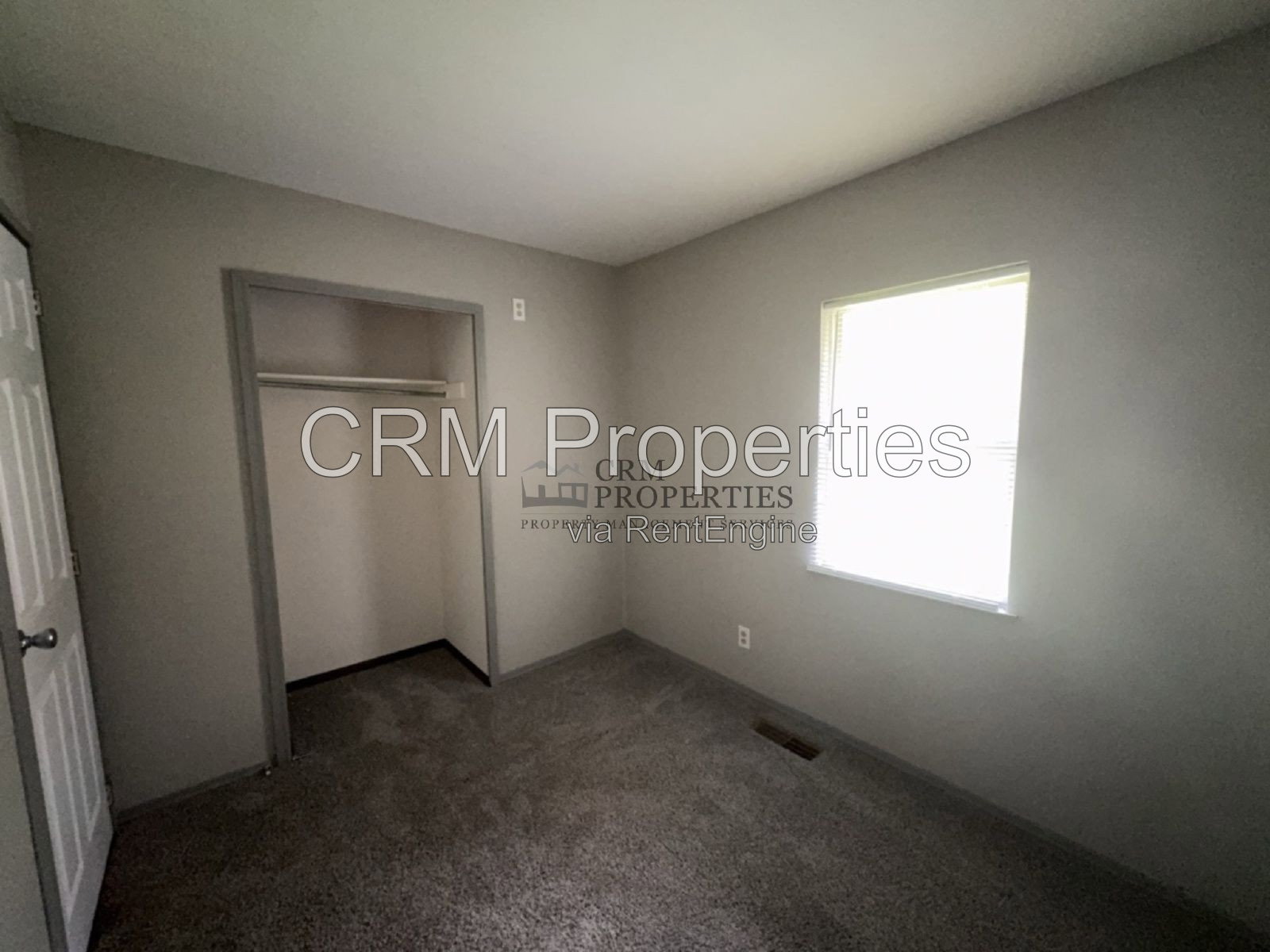 Gallery Image 21