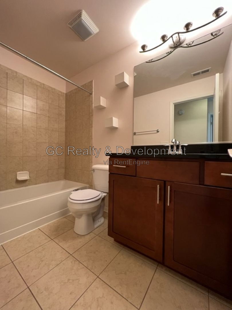 Gallery Image 21