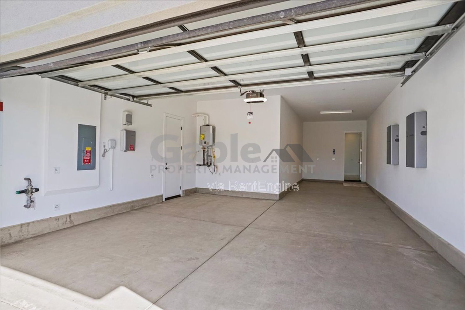 Gallery Image 24