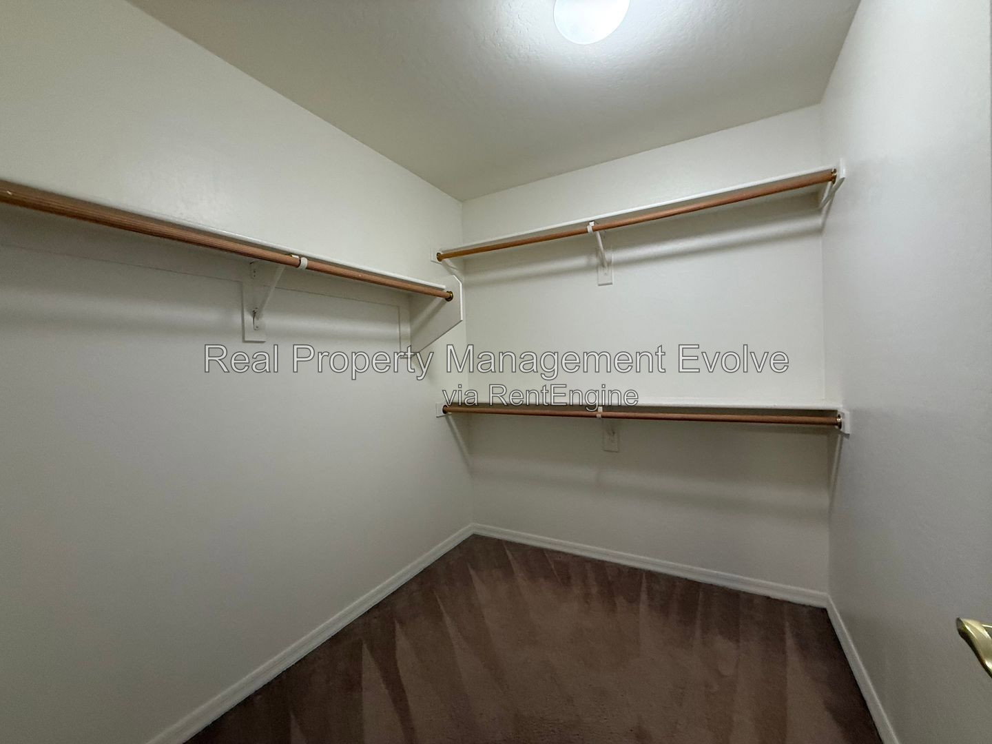 Gallery Image 35