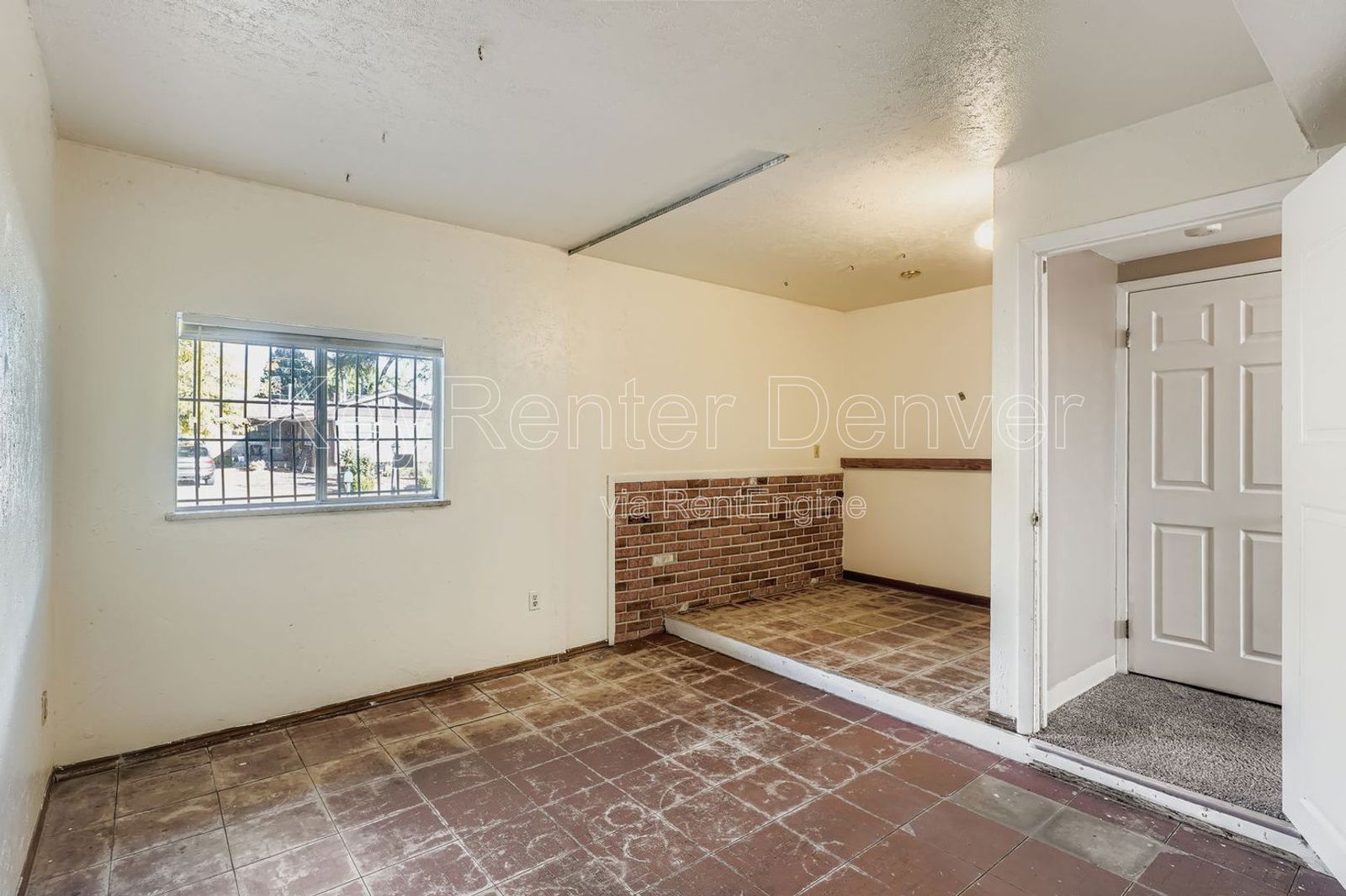Gallery Image 19