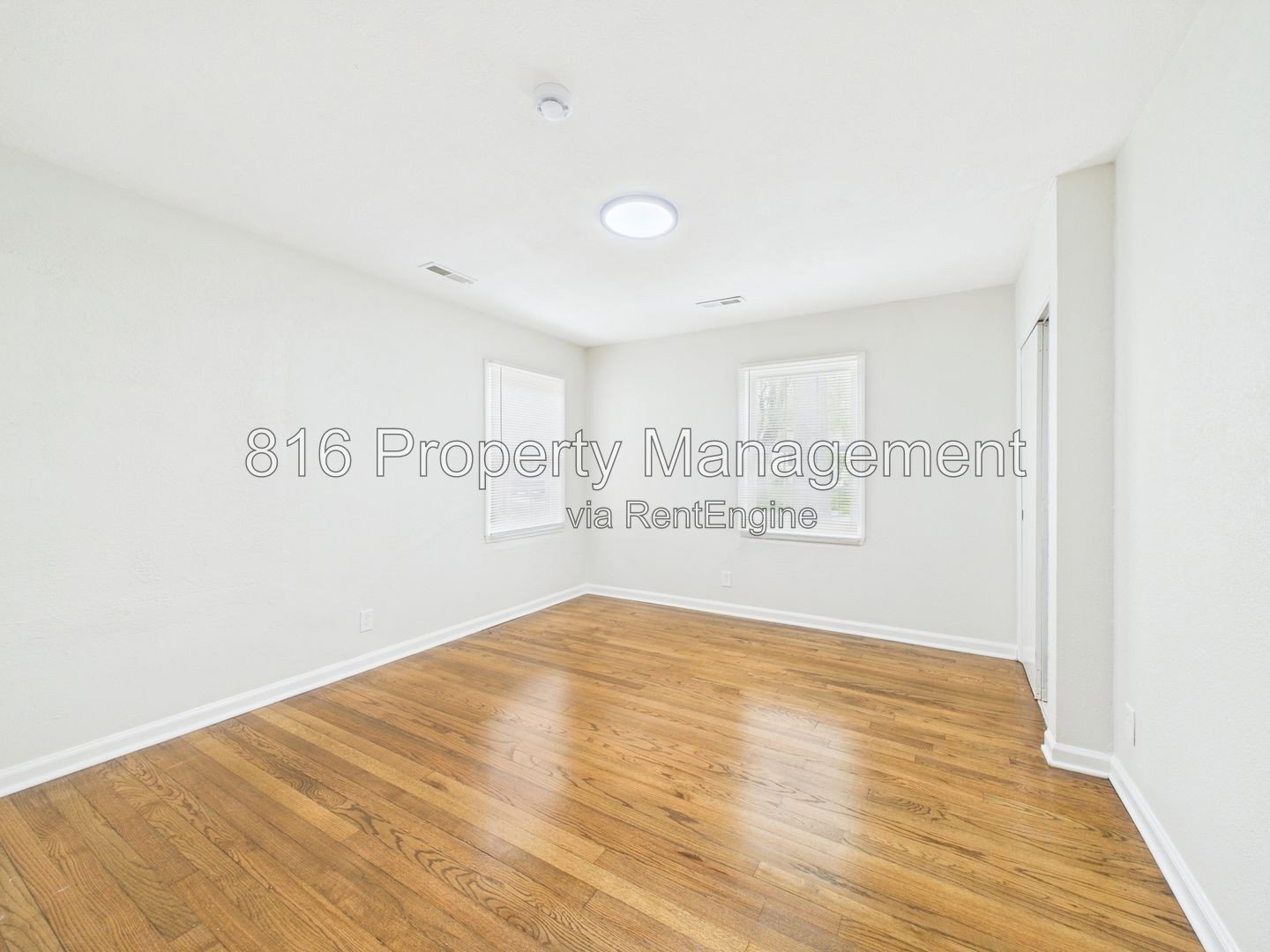 Gallery Image 16