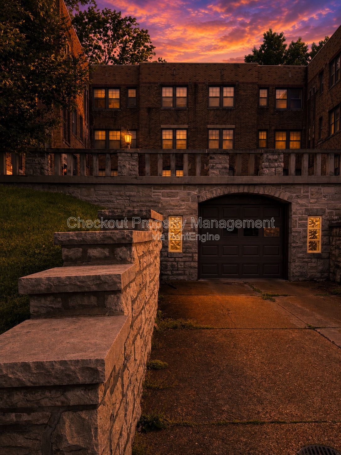 Gallery Image 11