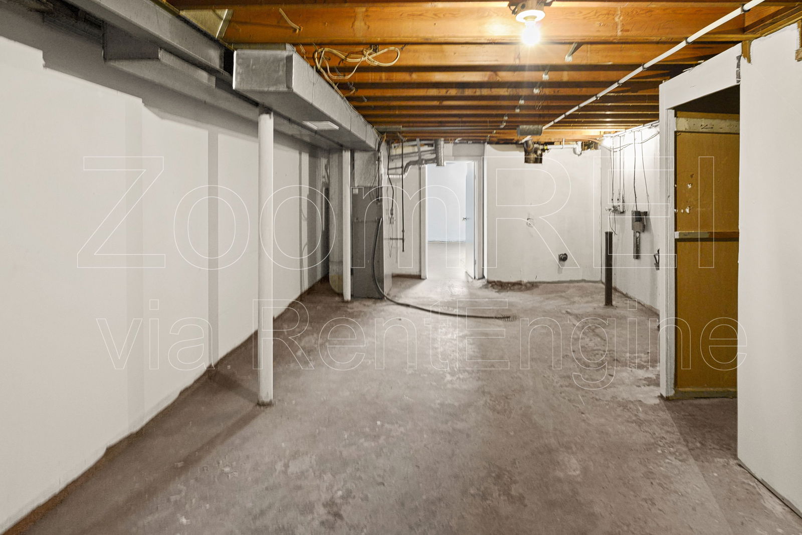 Gallery Image 20