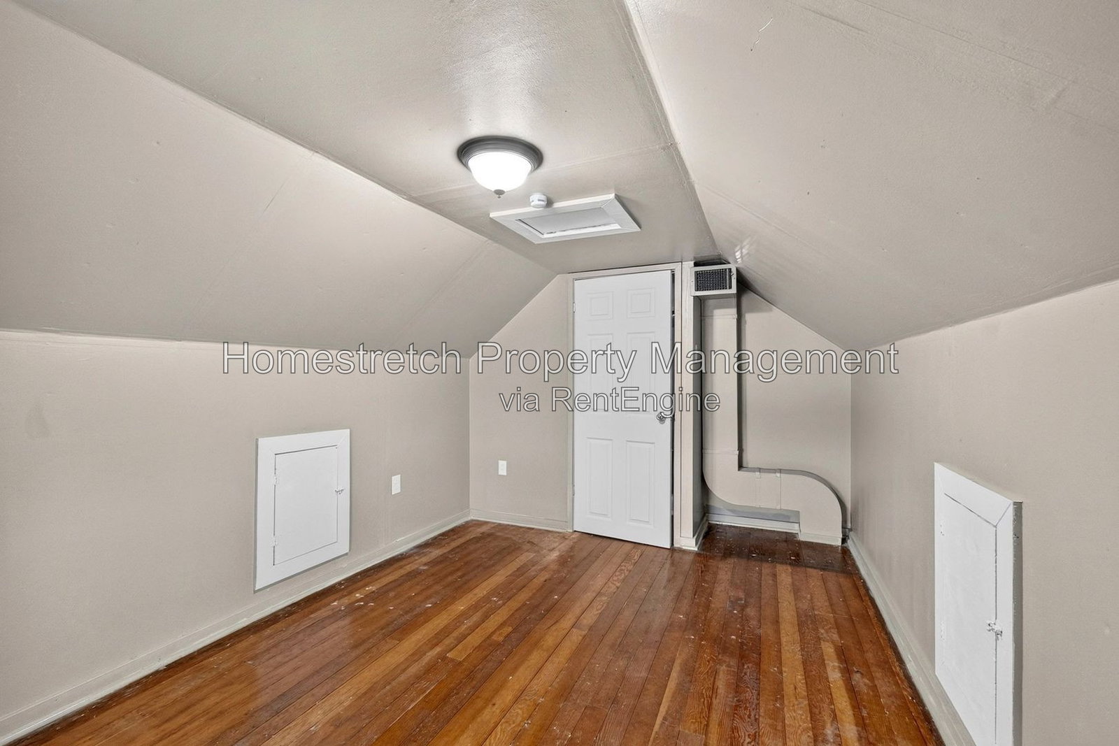 Gallery Image 20