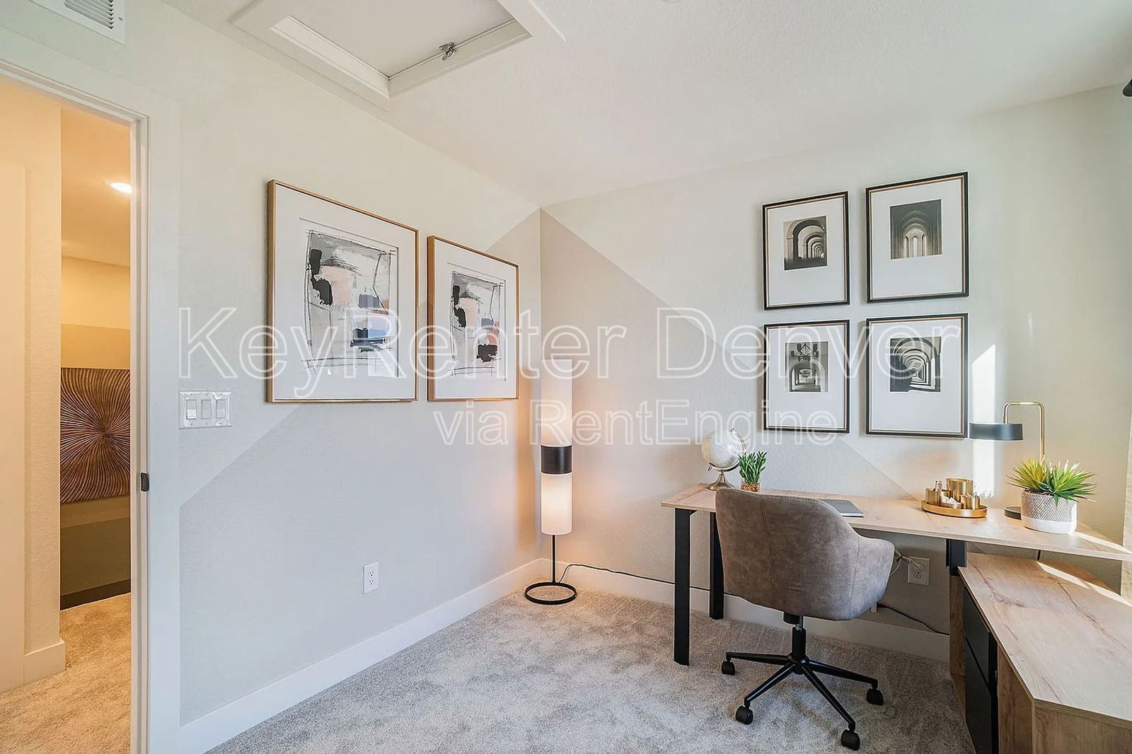 Gallery Image 30