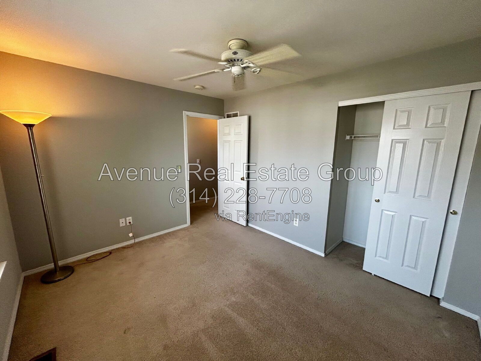 Gallery Image 27