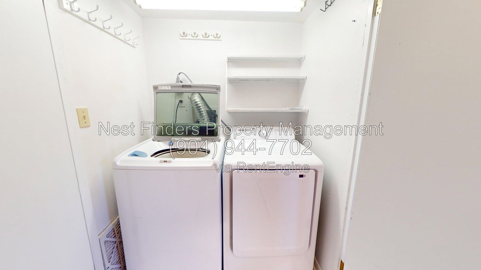Gallery Image 12