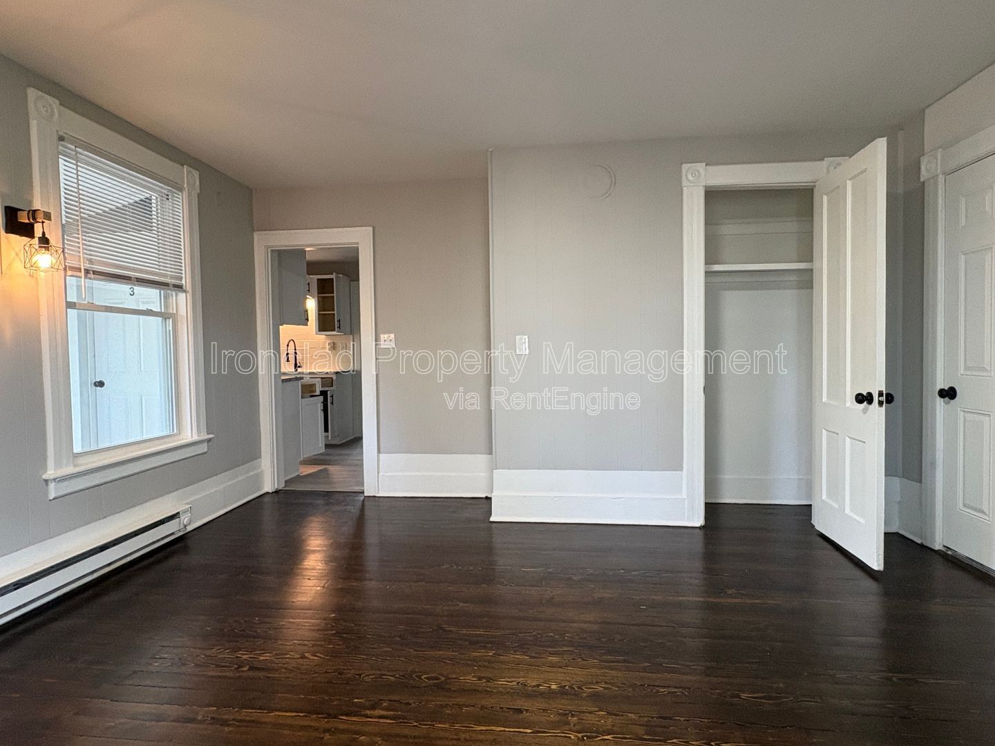 Gallery Image 15