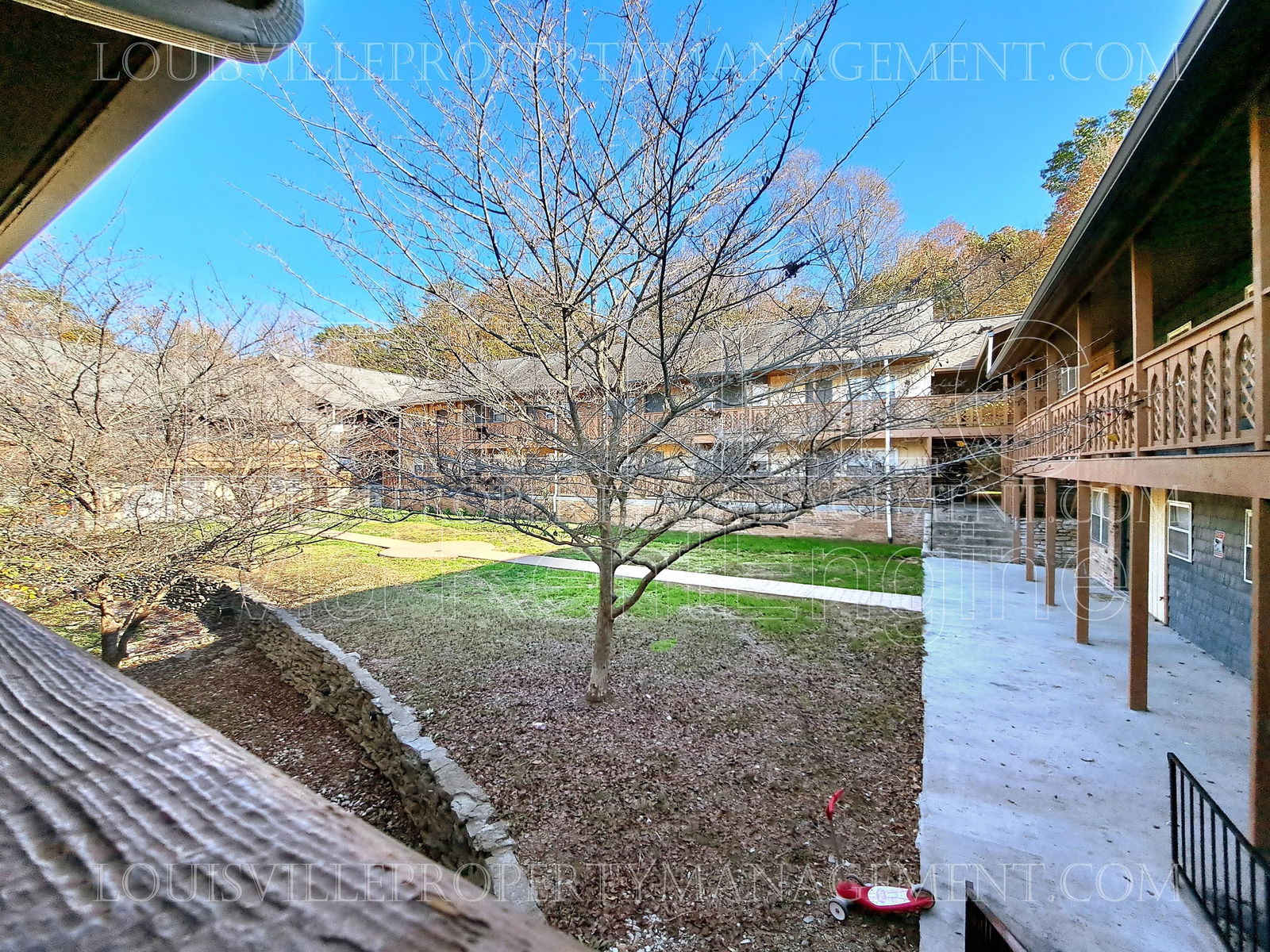 Gallery Image 10