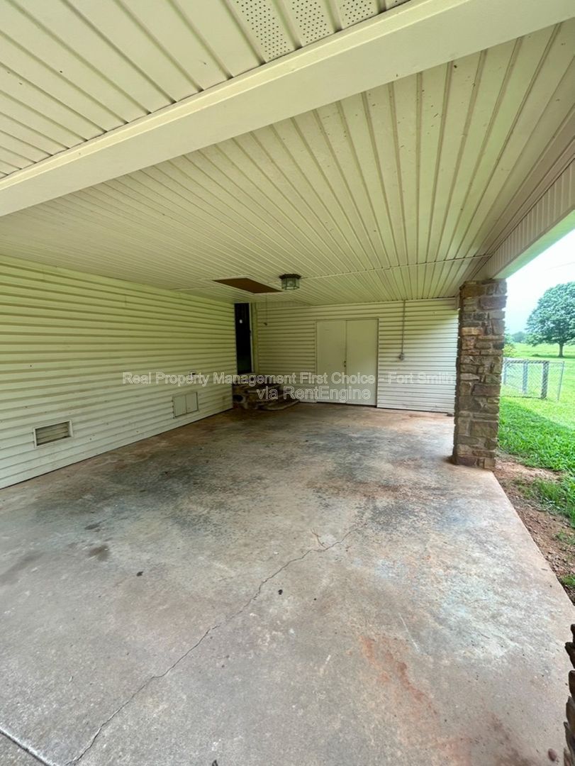 Gallery Image 56
