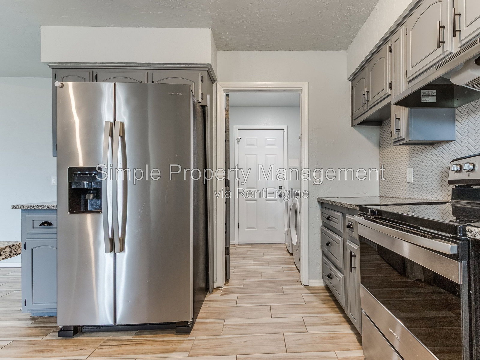 Gallery Image 9