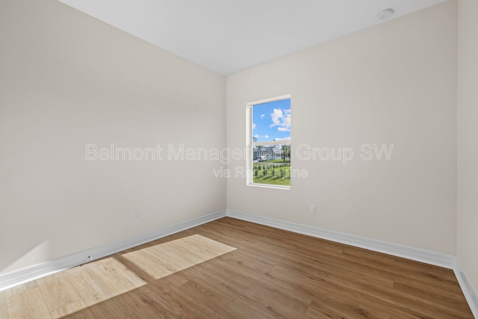 Gallery Image 17