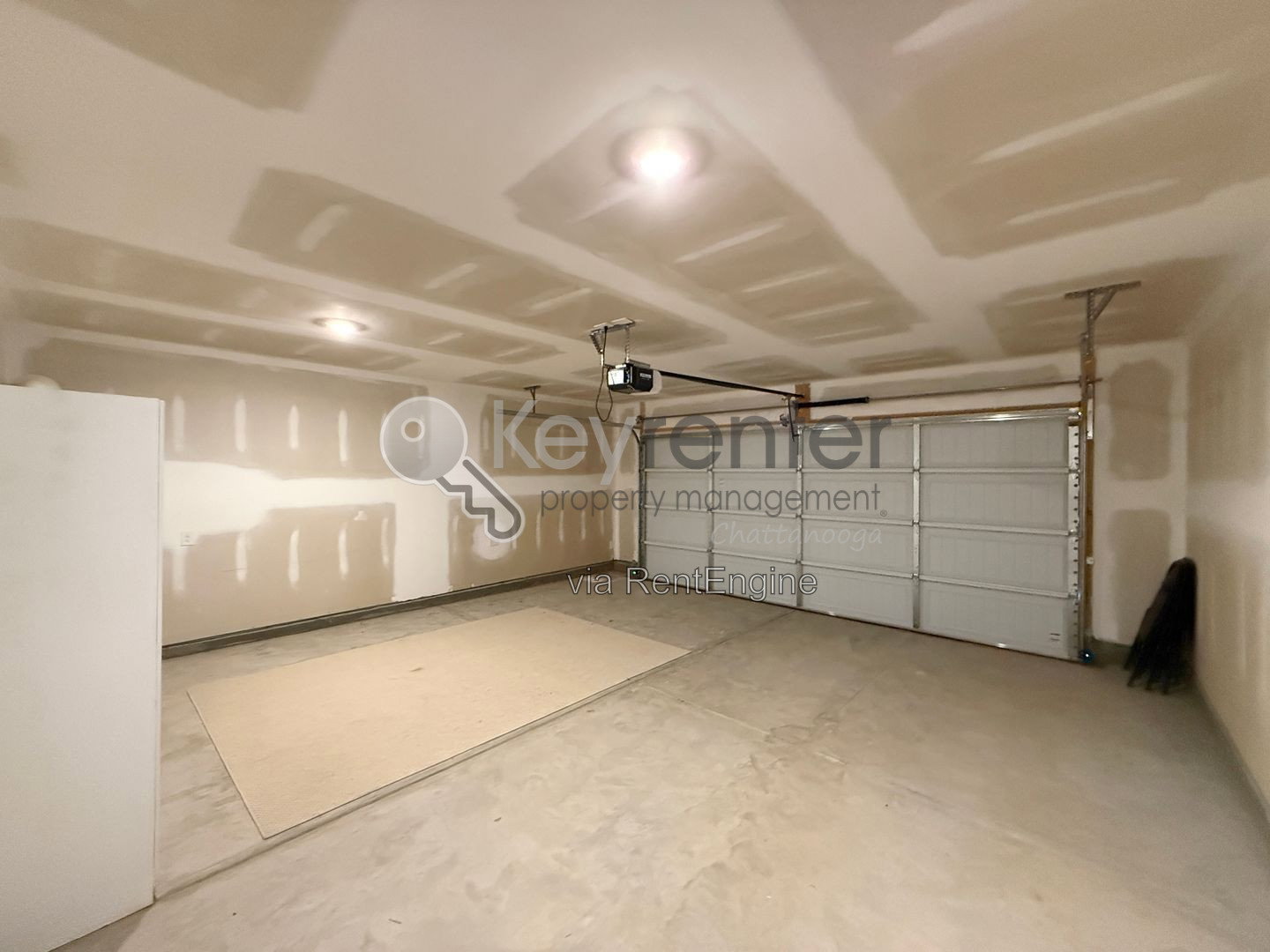 Gallery Image 20