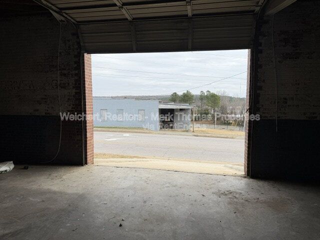 Gallery Image 11