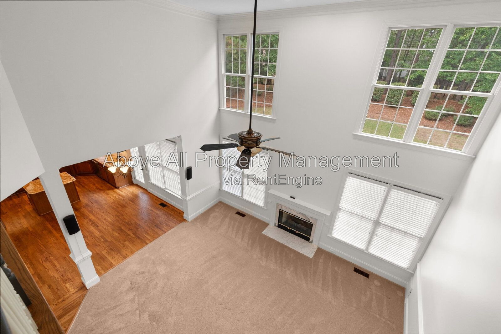 Gallery Image 31