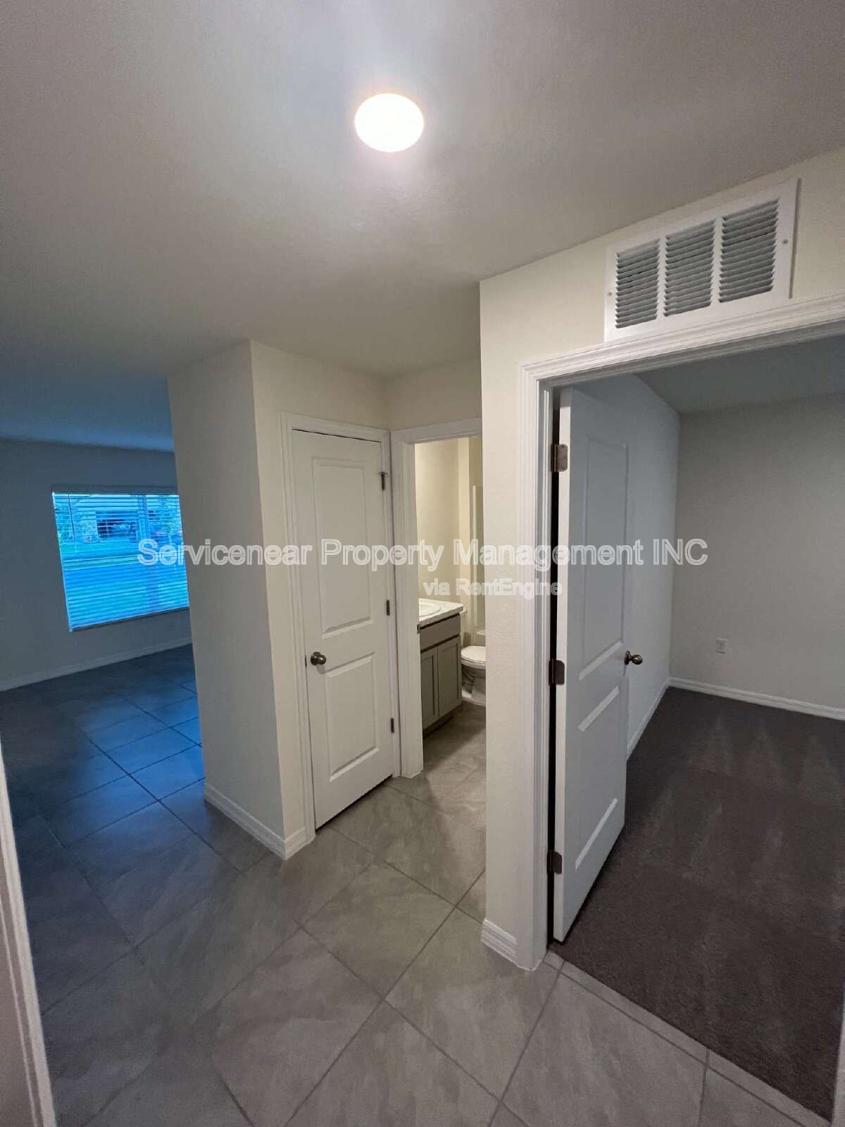 Gallery Image 32