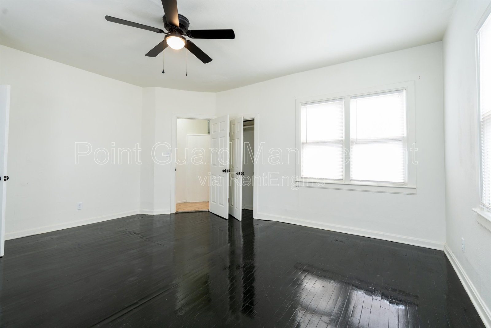 Gallery Image 13