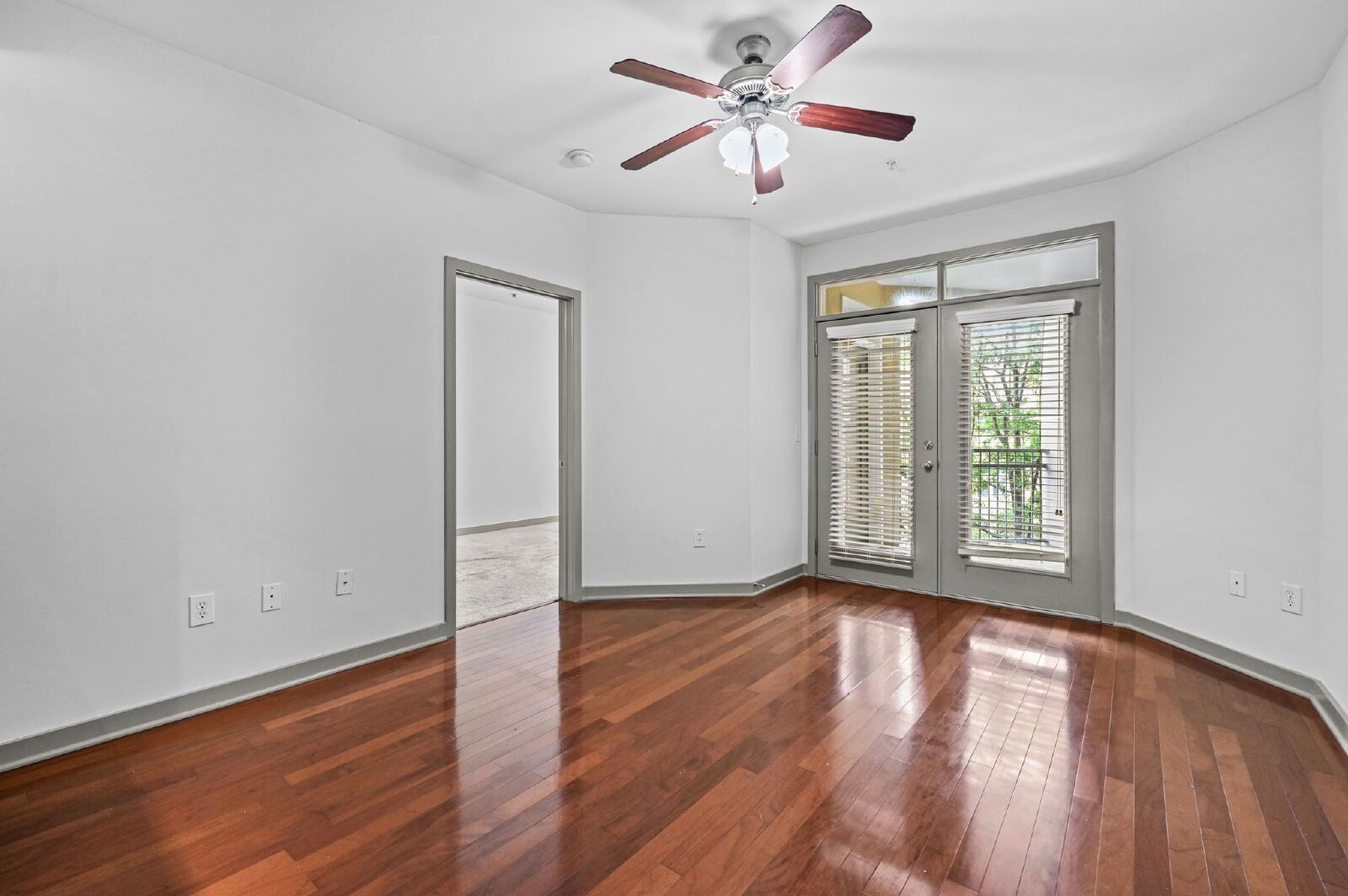 Gallery Image 9