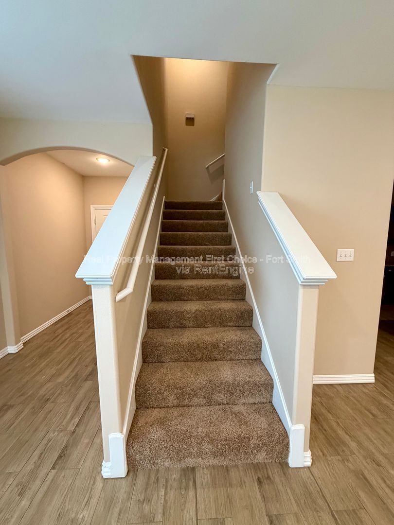 Gallery Image 10