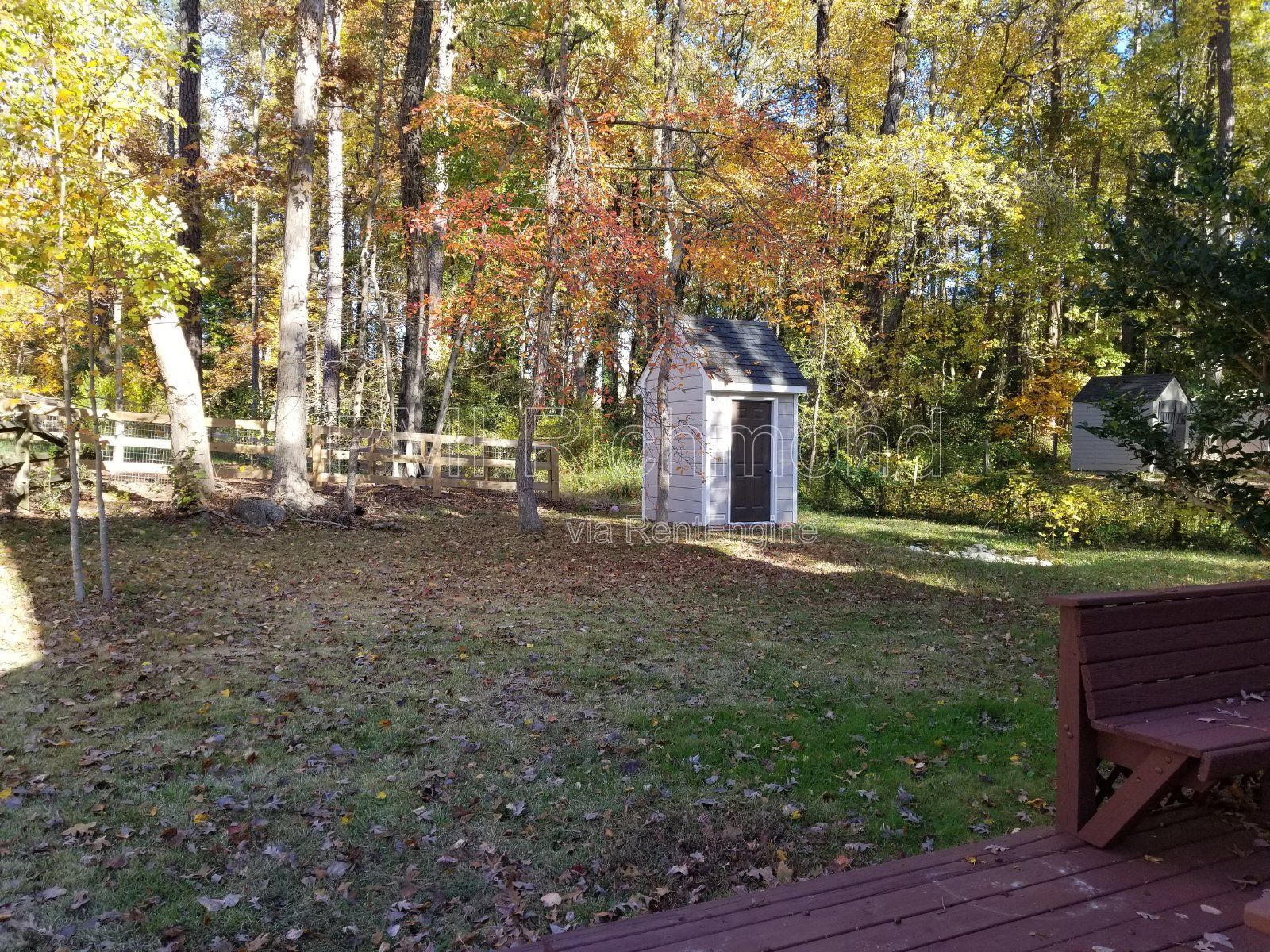 Gallery Image 16