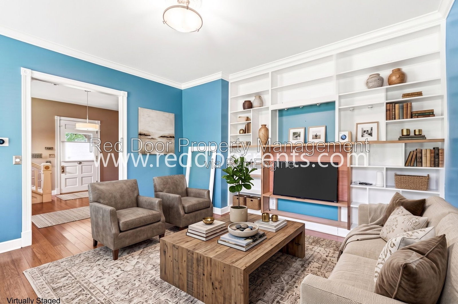 Gallery Image 0