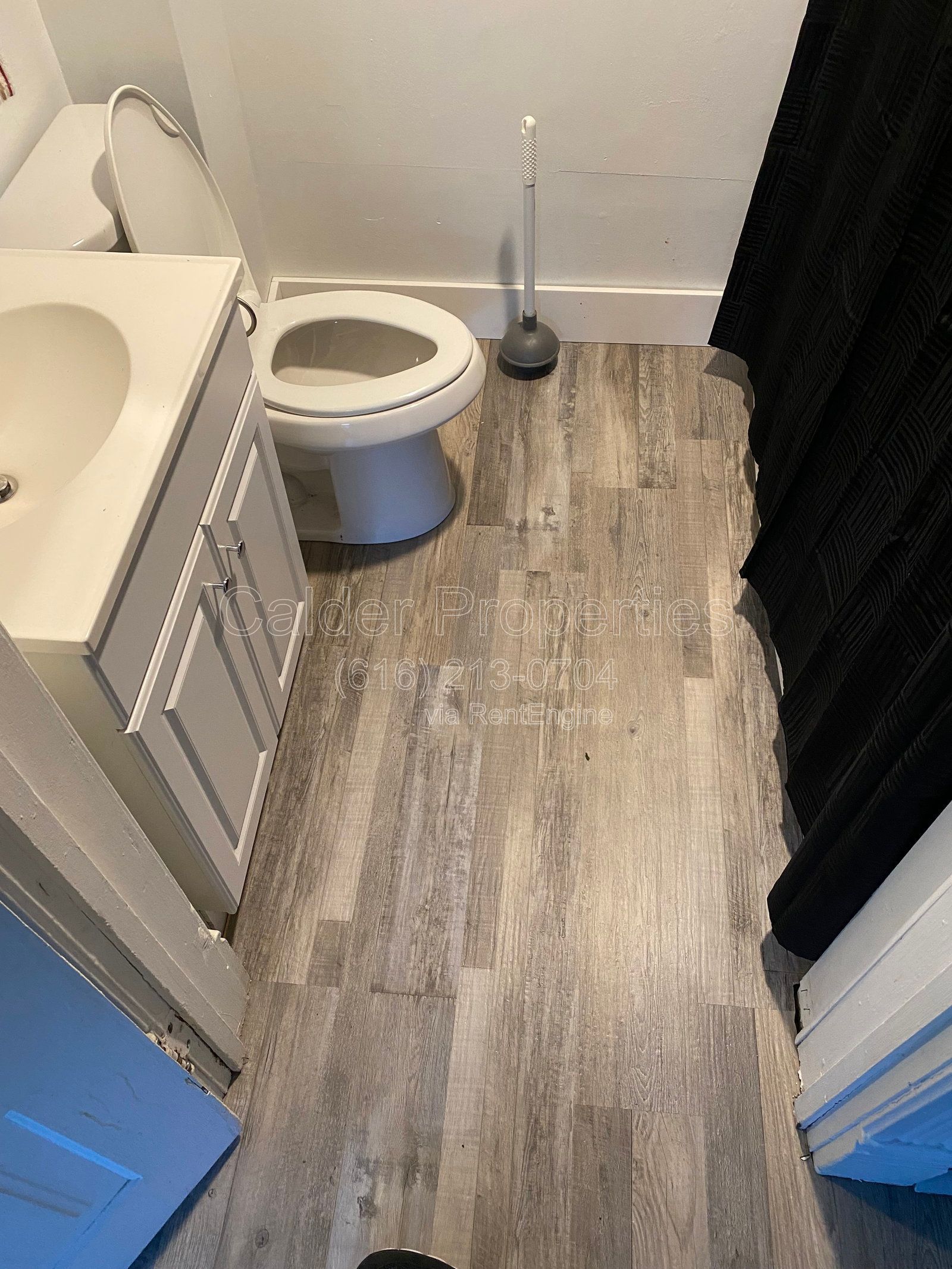 Gallery Image 14