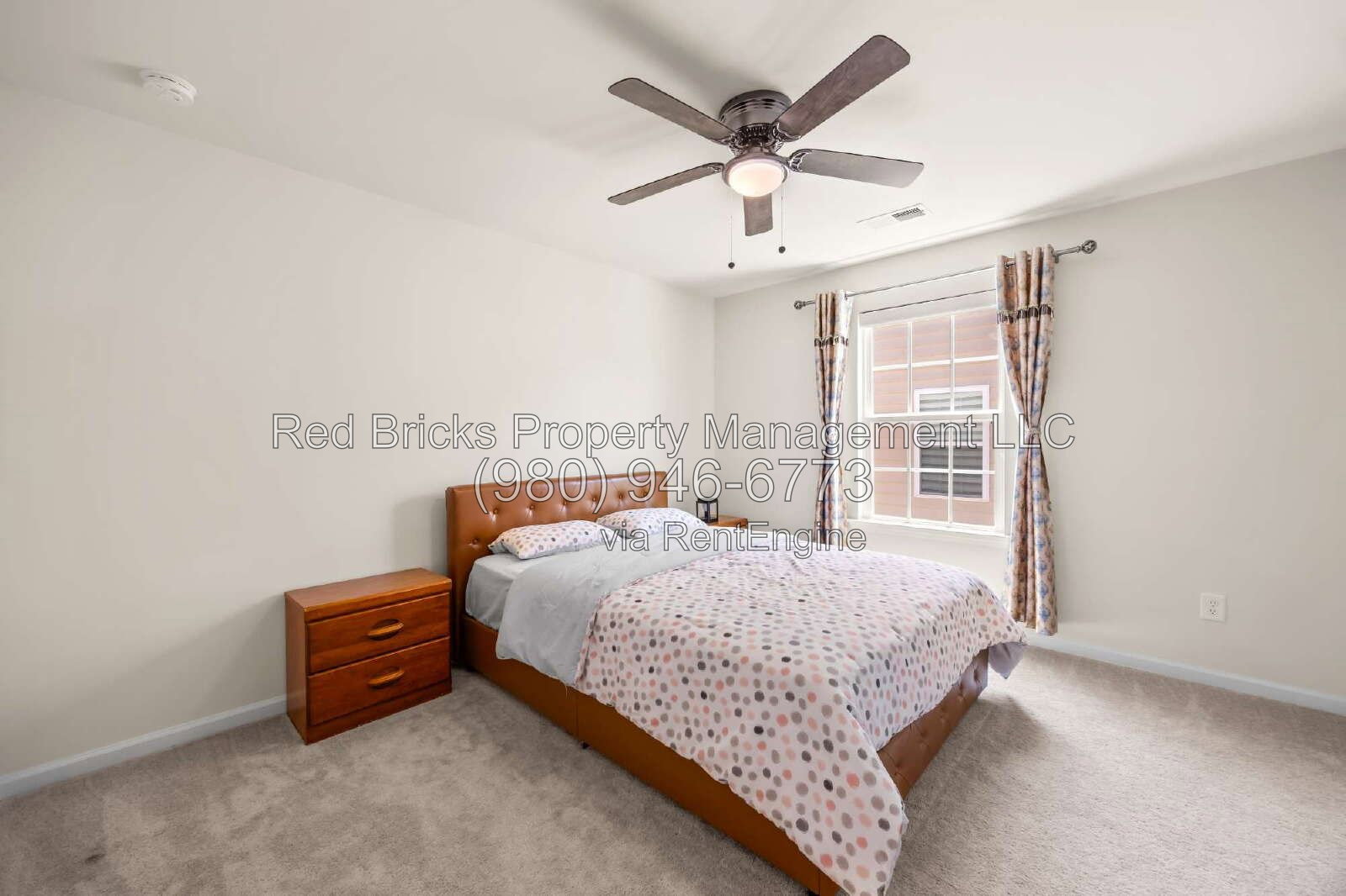 Gallery Image 35