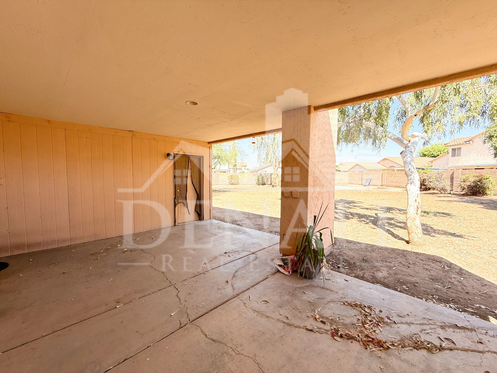 Gallery Image 30