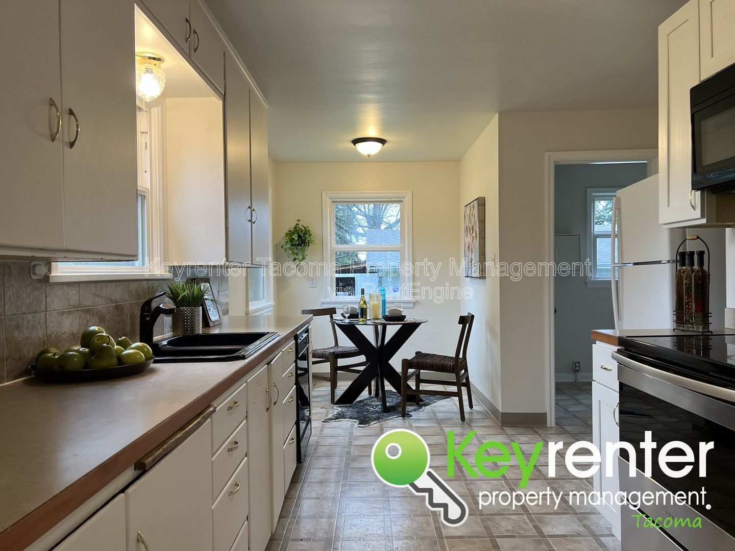 Gallery Image 9