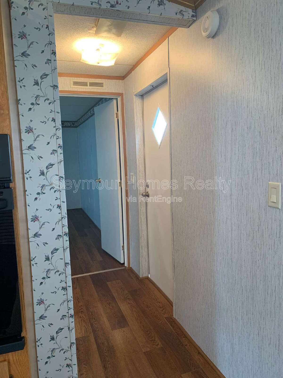 Gallery Image 20