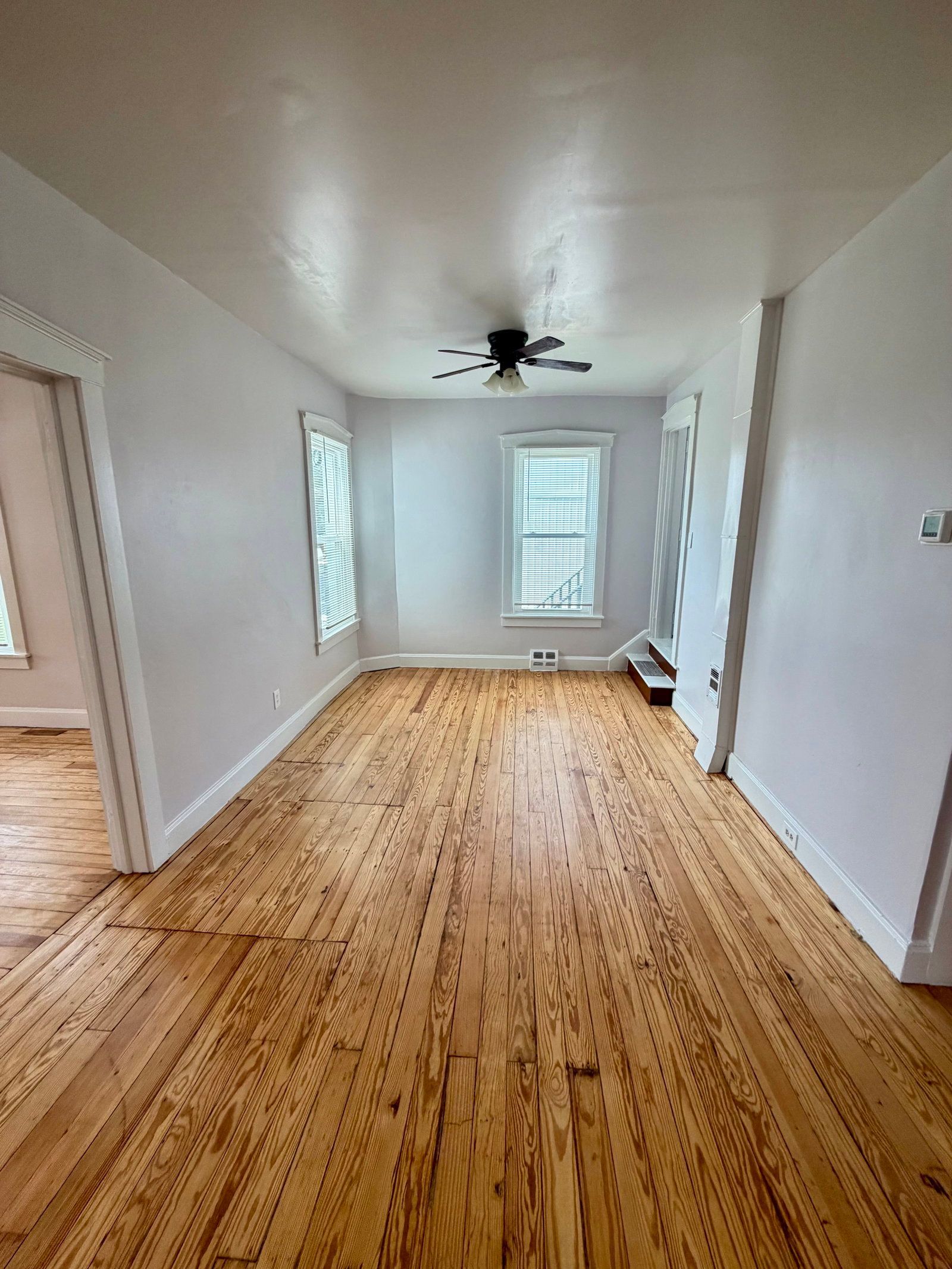 Gallery Image 9