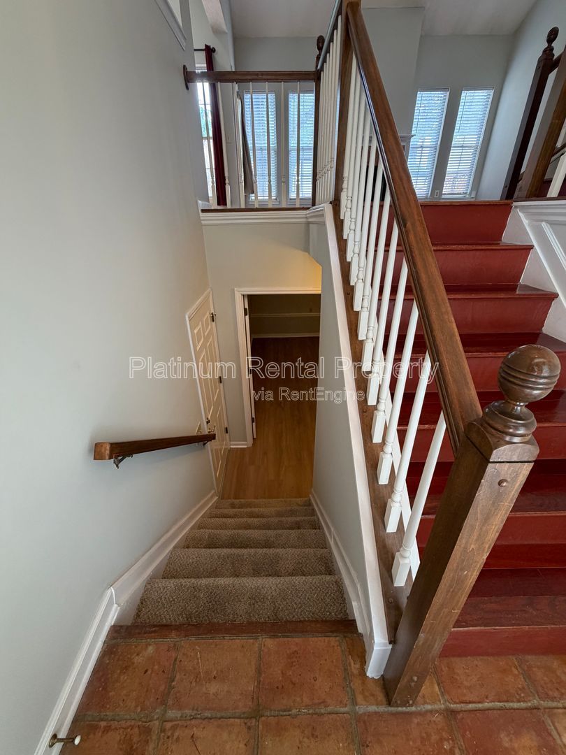 Gallery Image 21