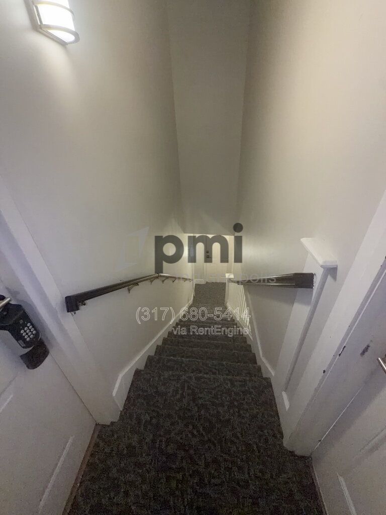Gallery Image 18