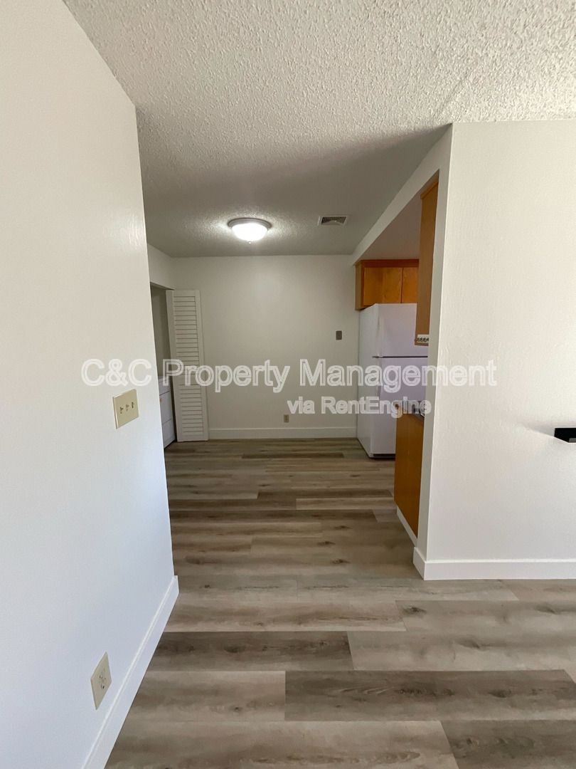 Gallery Image 15