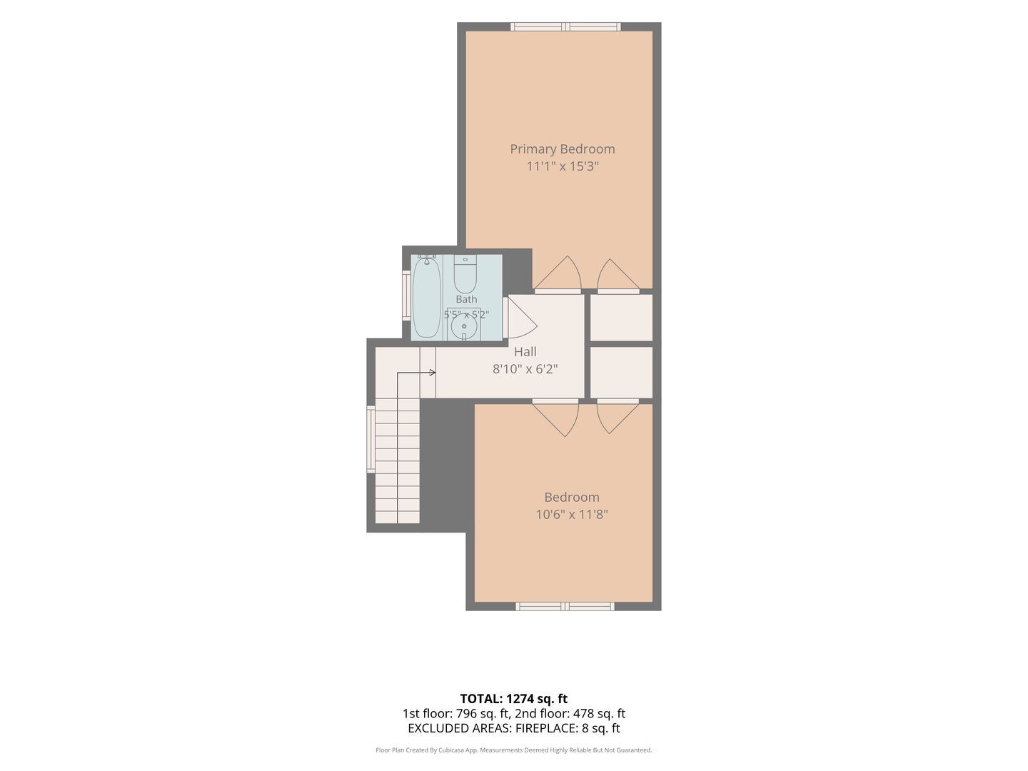 Gallery Image 15