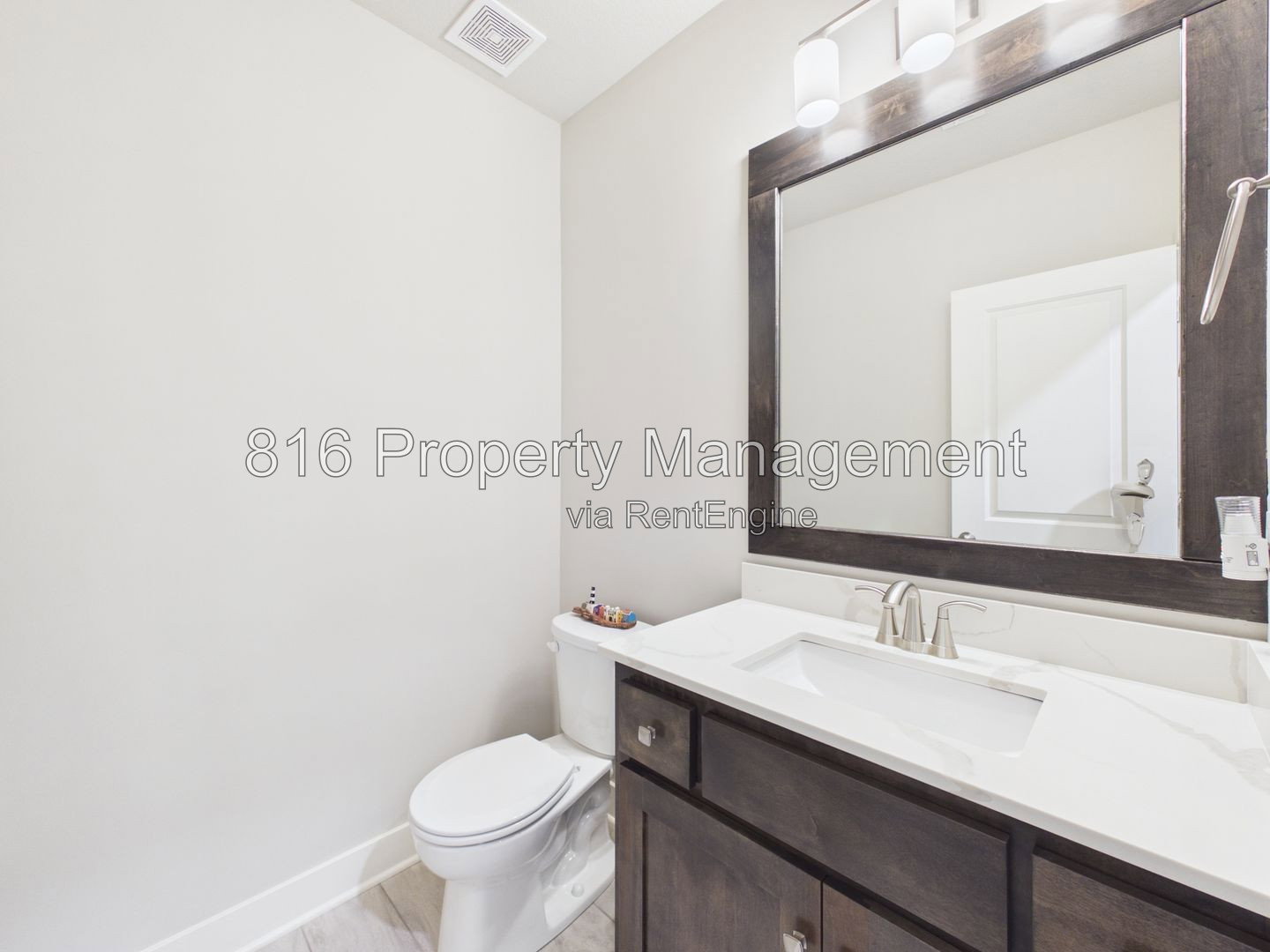 Gallery Image 40