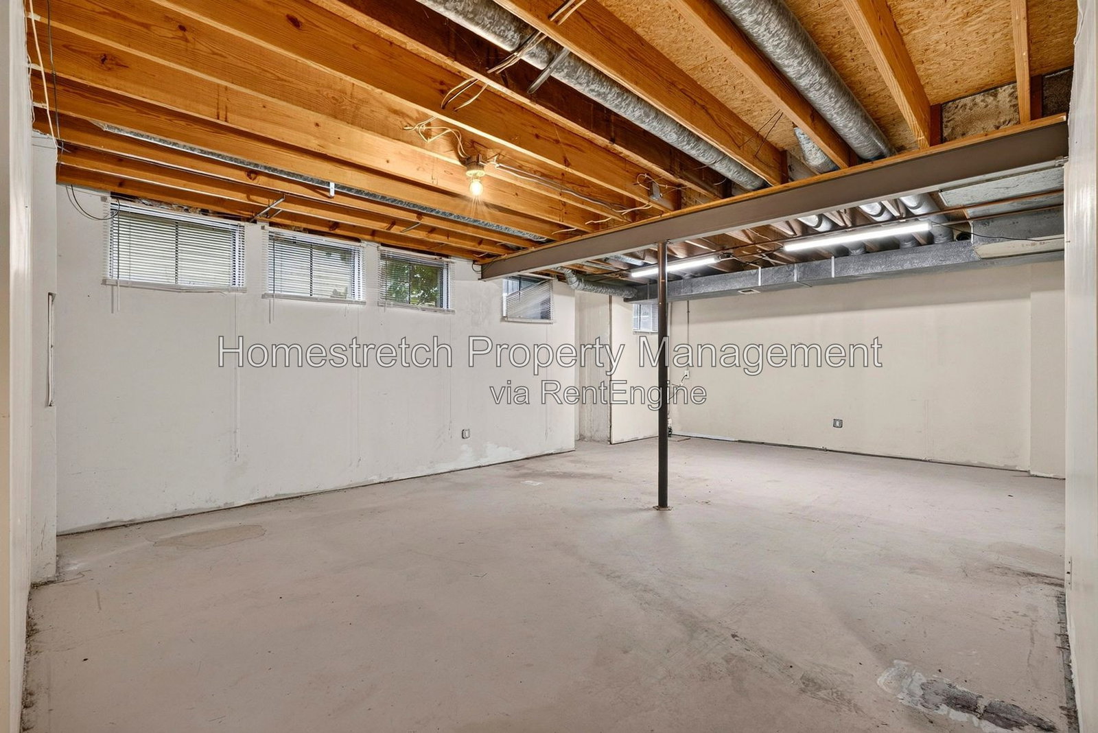 Gallery Image 46