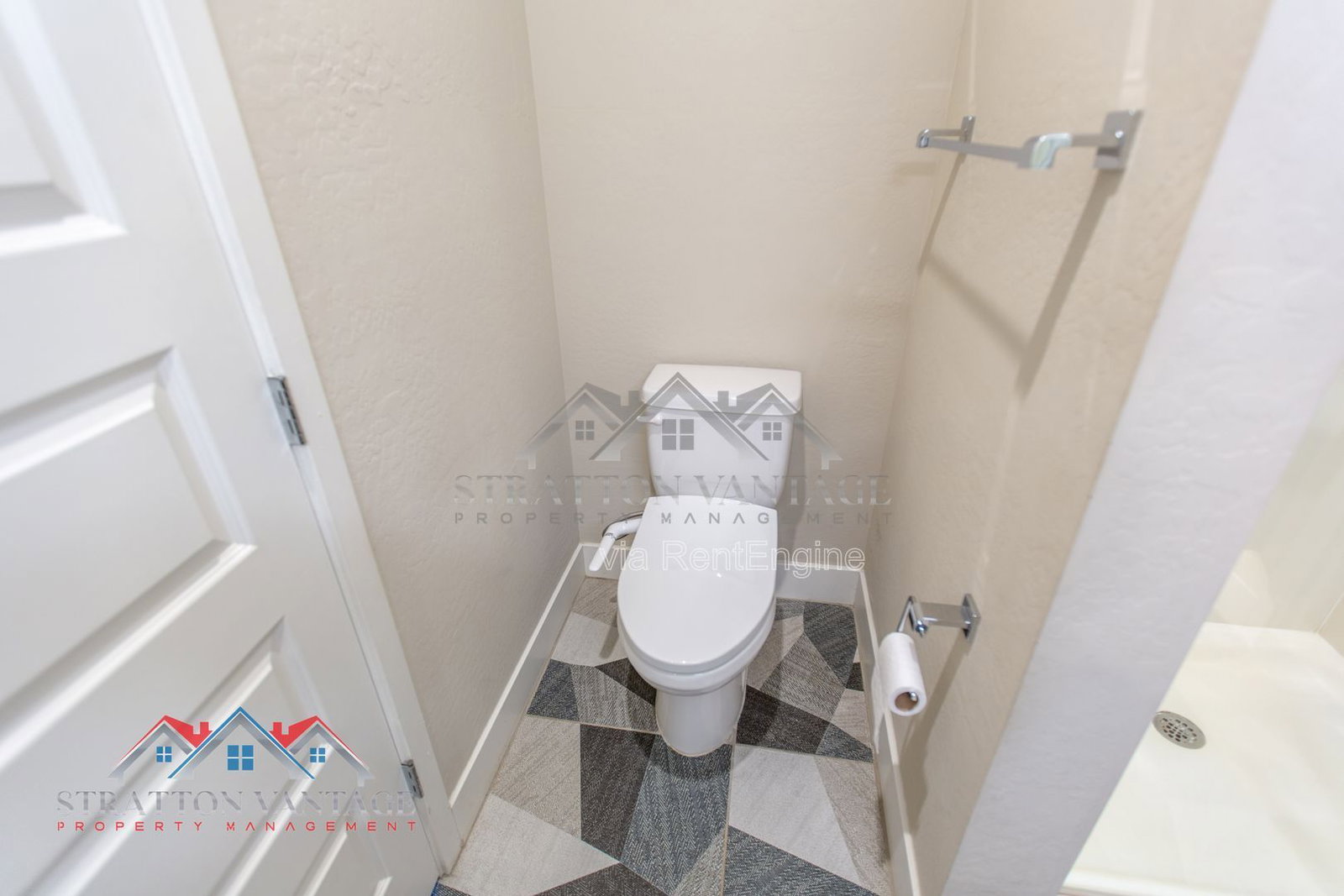 Gallery Image 39