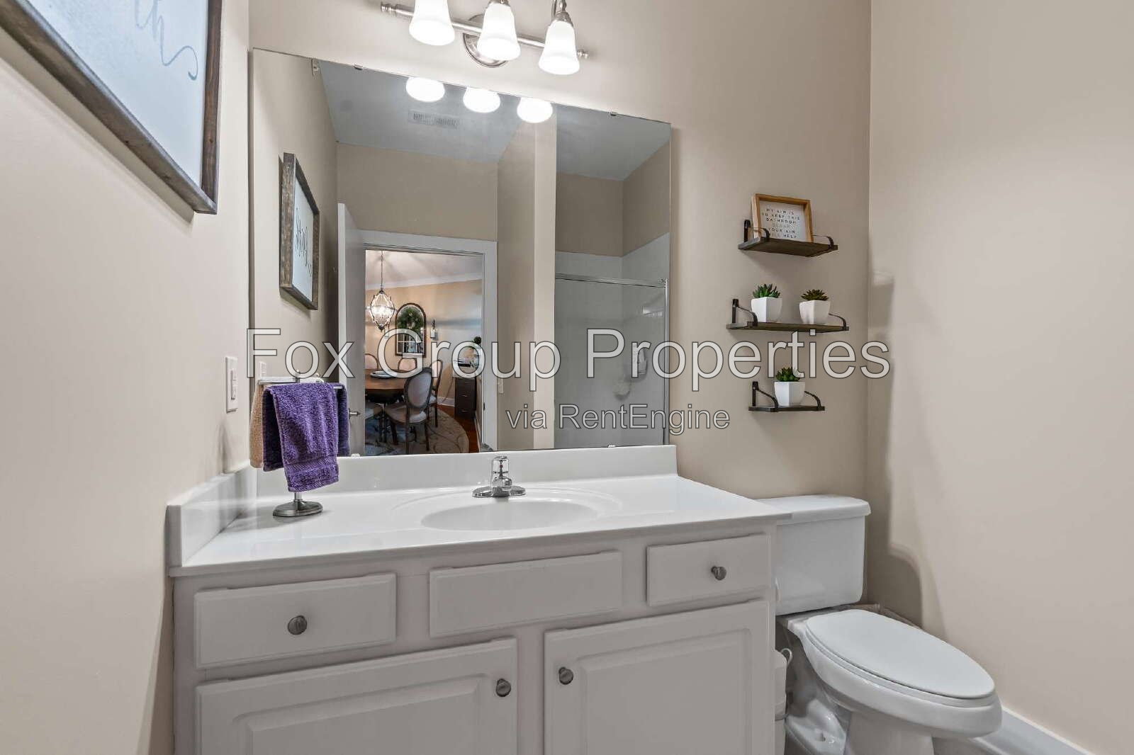 Gallery Image 20