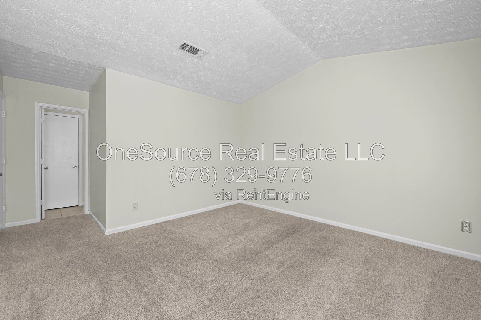 Gallery Image 19