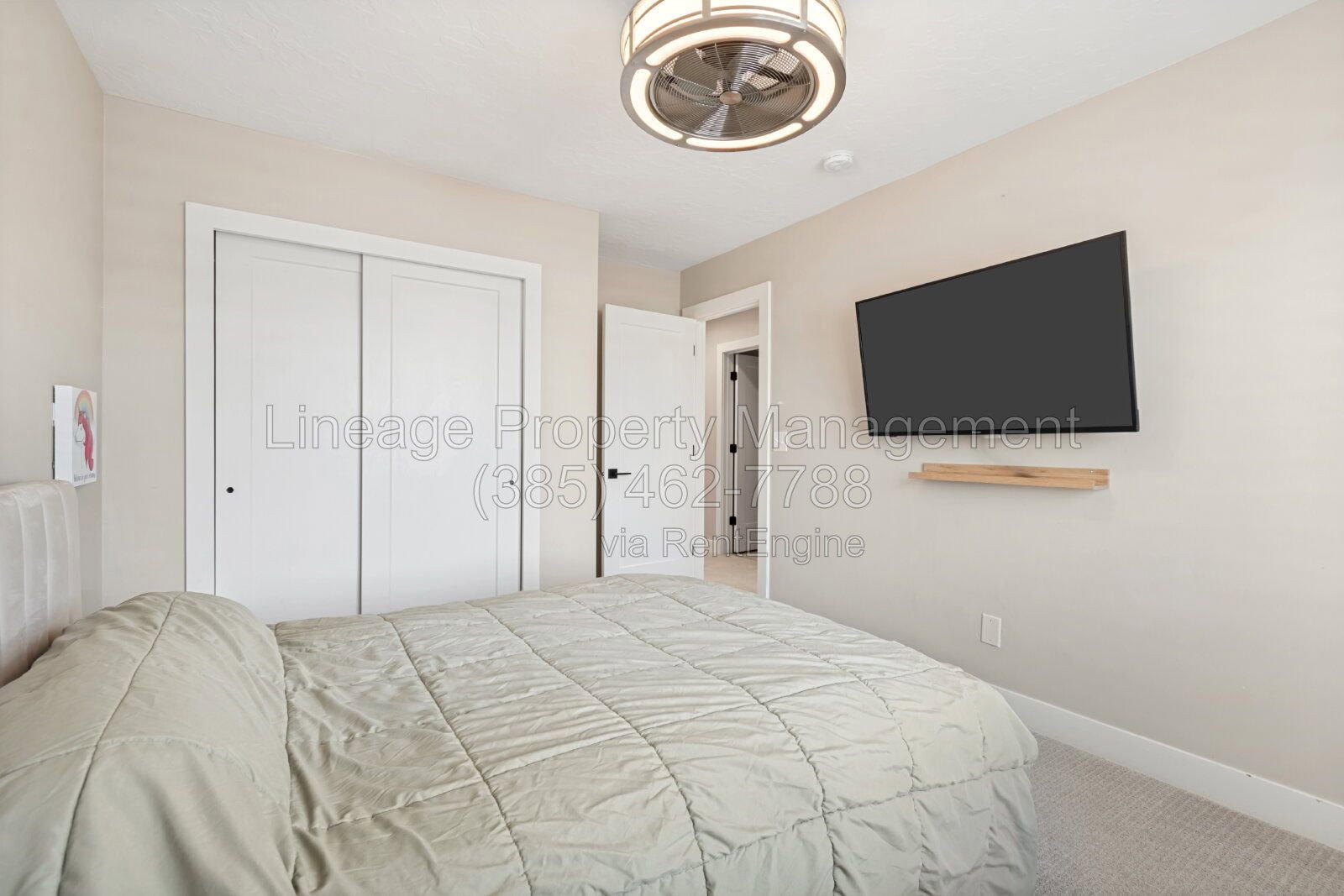 Gallery Image 21