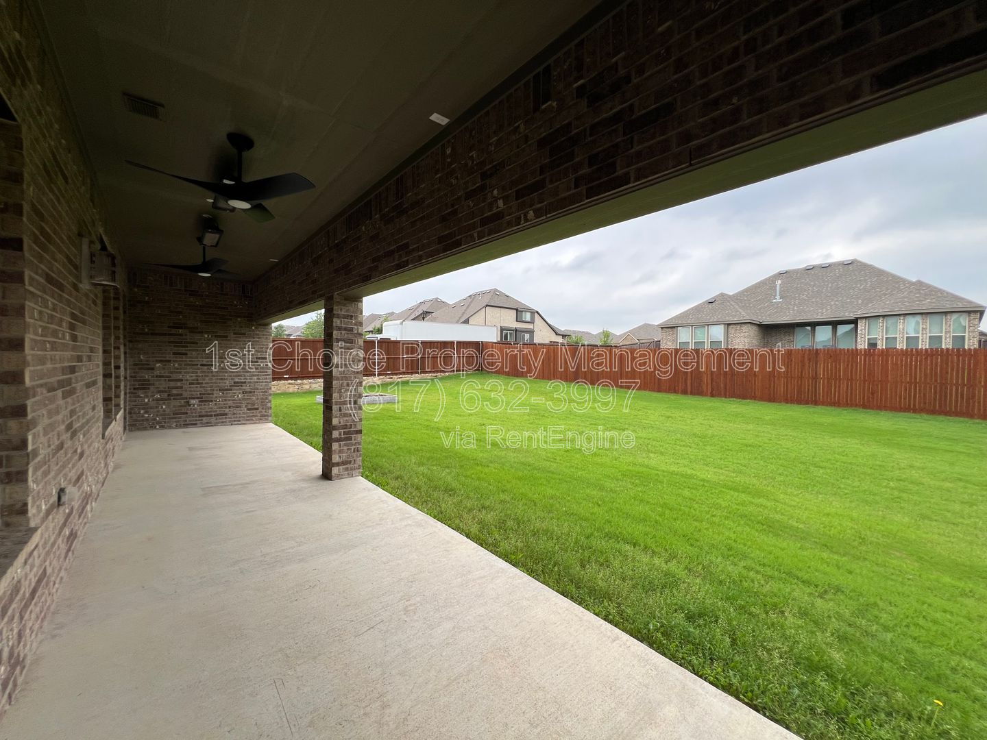 Gallery Image 38