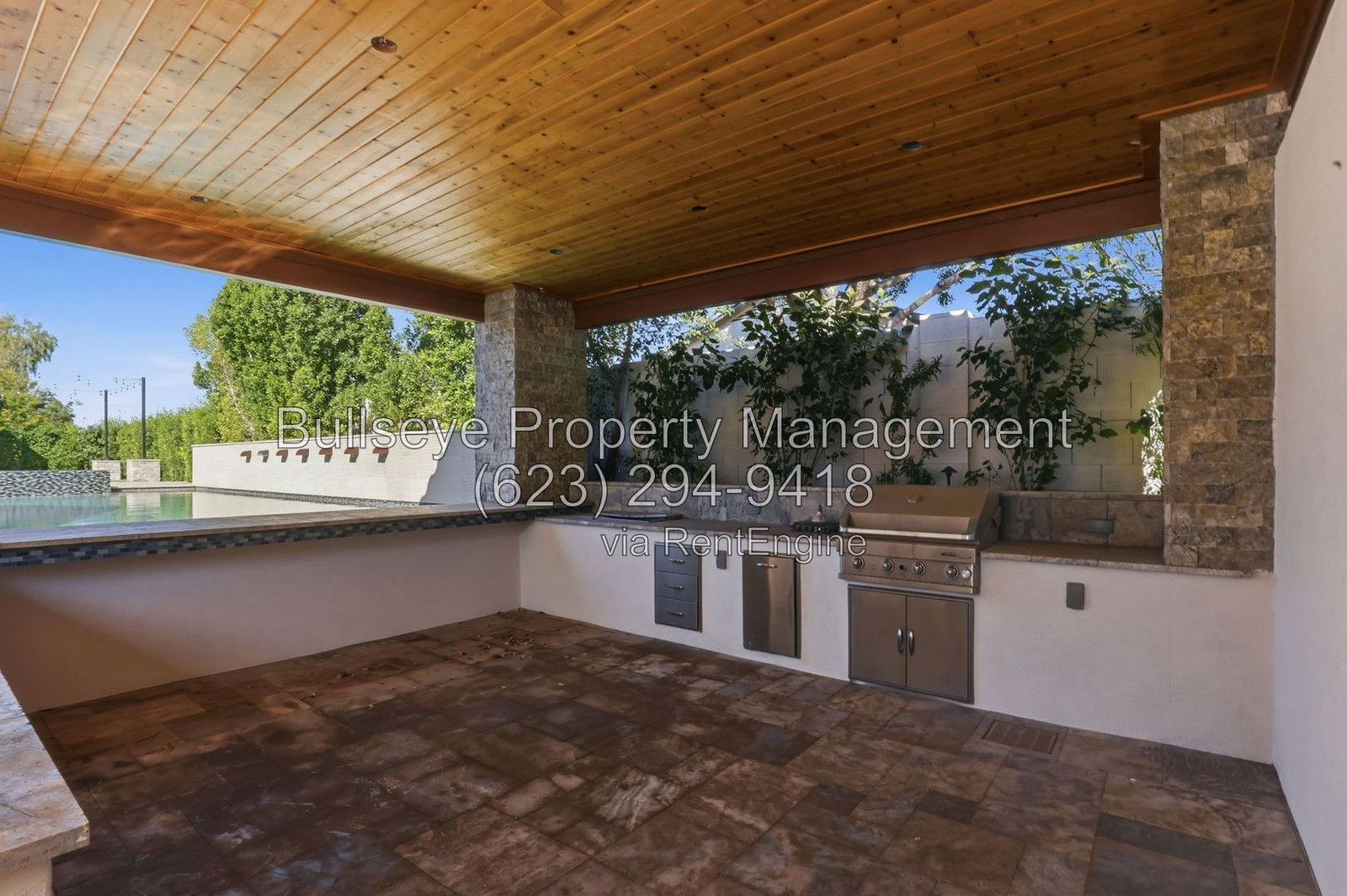 Gallery Image 36