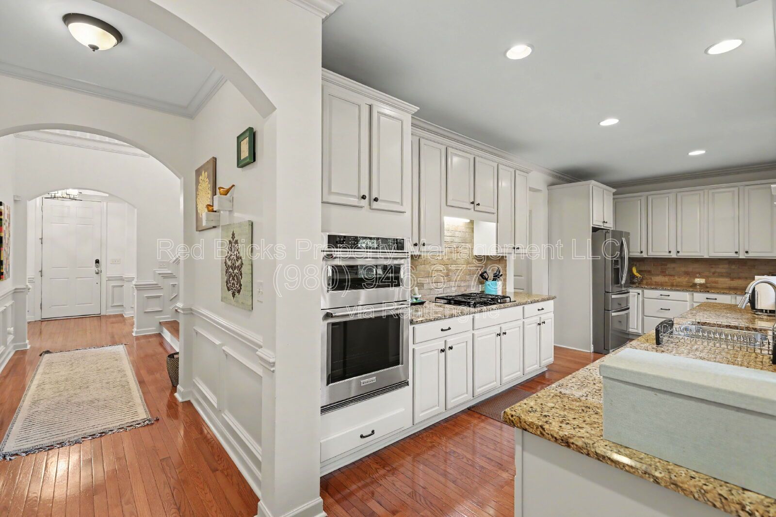 Gallery Image 13