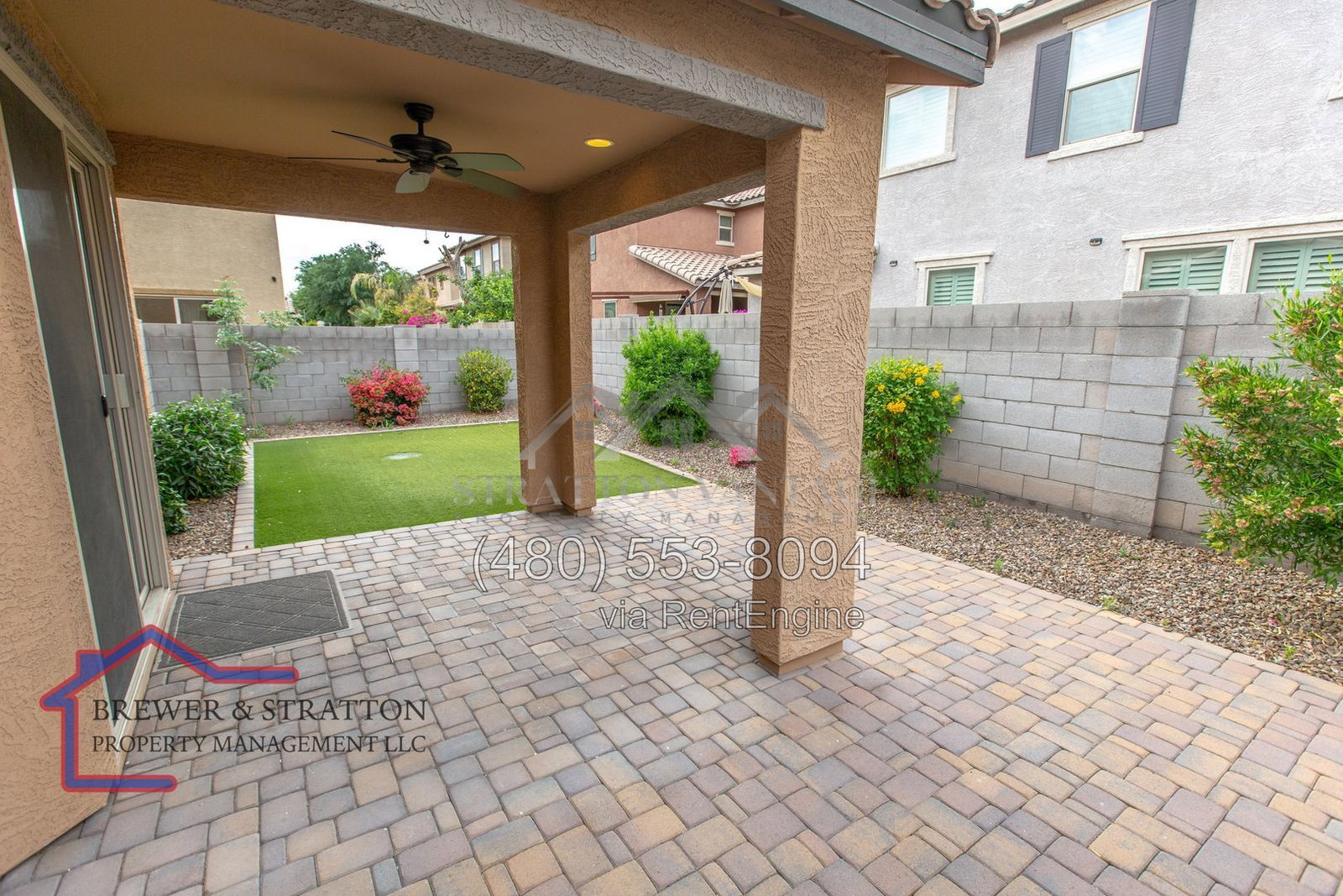 Gallery Image 42