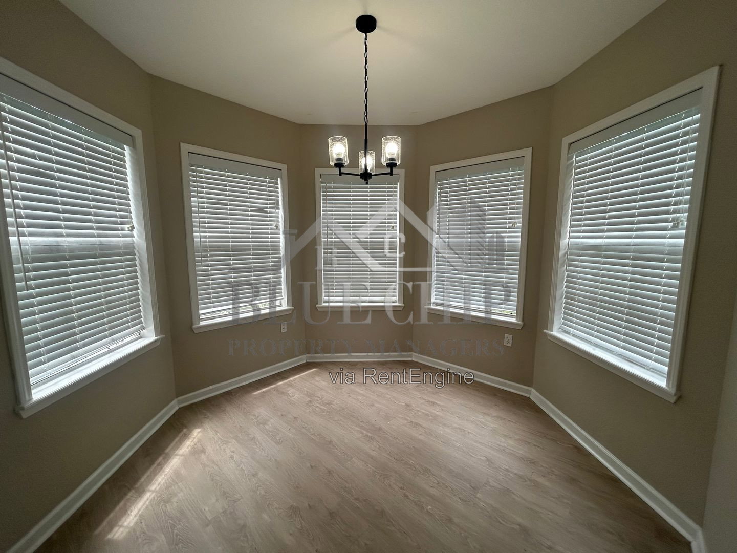Gallery Image 16